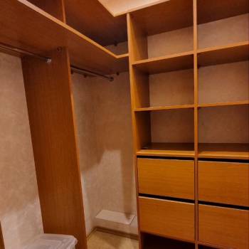 Продается 3-х комнатная квартира, 77 м²