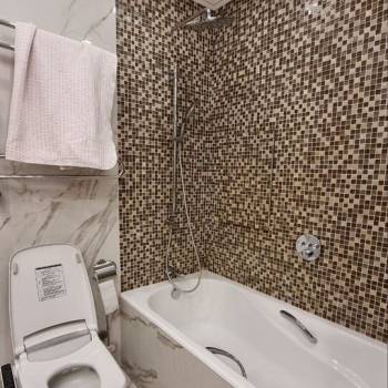 Продается 3-х комнатная квартира, 77 м²
