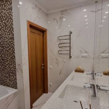 Продается 3-х комнатная квартира, 77 м²