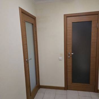 Сдается 1-комнатная квартира, 41 м²