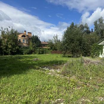 Продается Участок, 1200 м²