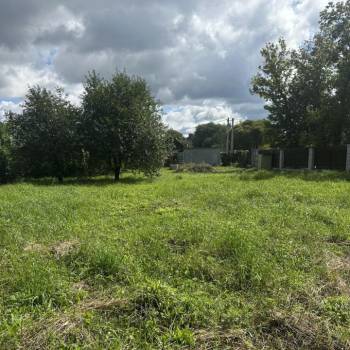 Продается Участок, 1200 м²