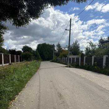 Продается Участок, 1200 м²