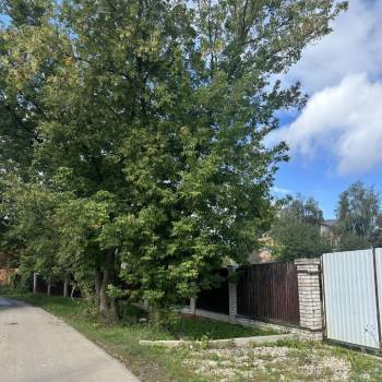 Продается Участок, 1200 м²