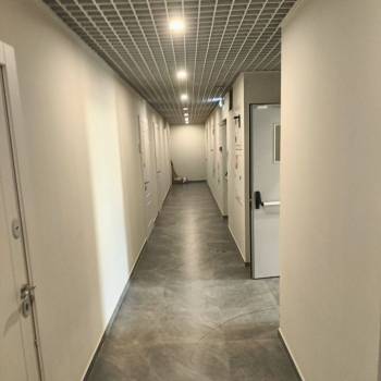 Продается 1-комнатная квартира, 37,1 м²