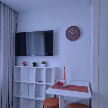 Сдается 1-комнатная квартира, 12 м²
