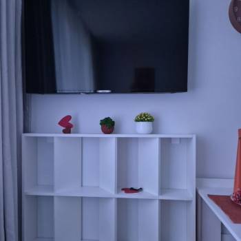 Сдается 1-комнатная квартира, 12 м²