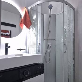 Сдается 1-комнатная квартира, 12 м²