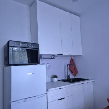 Сдается 1-комнатная квартира, 12 м²