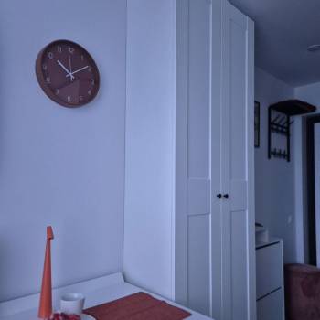 Сдается 1-комнатная квартира, 12 м²