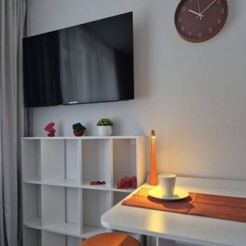Сдается 1-комнатная квартира, 12 м²