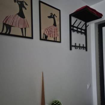 Сдается 1-комнатная квартира, 12 м²