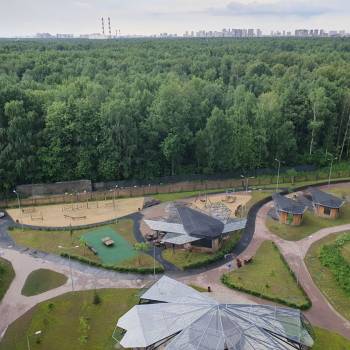 Продается 1-комнатная квартира, 28,9 м²