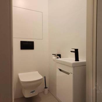 Сдается Многокомнатная квартира, 81,6 м²
