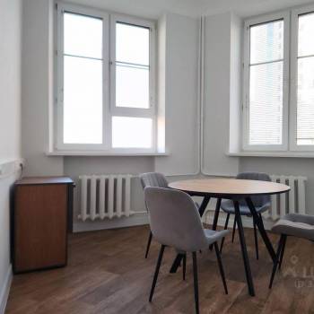Сдается Многокомнатная квартира, 81,6 м²