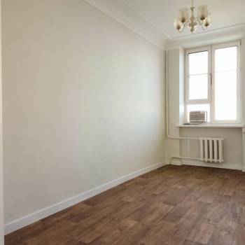 Сдается Многокомнатная квартира, 81,6 м²