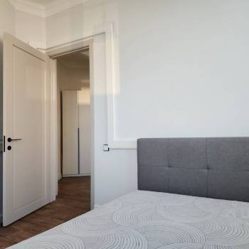 Сдается Многокомнатная квартира, 81,6 м²