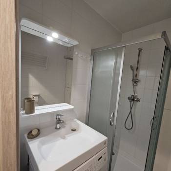 Сдается 1-комнатная квартира, 20 м²