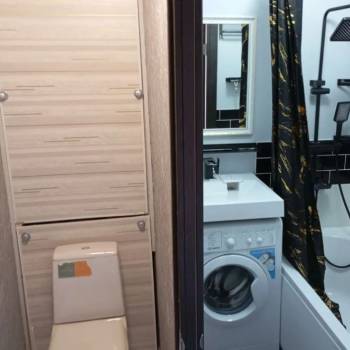 Продается 2-х комнатная квартира, 47,2 м²