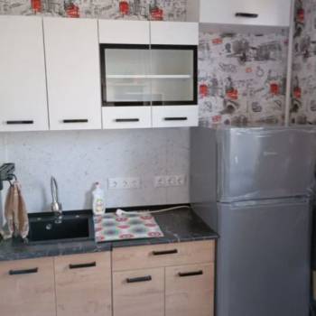 Продается 2-х комнатная квартира, 47,2 м²