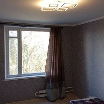 Продается 2-х комнатная квартира, 47,2 м²