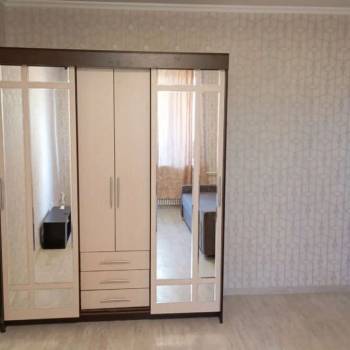 Продается 2-х комнатная квартира, 47,2 м²