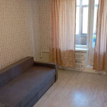Продается 2-х комнатная квартира, 47,2 м²