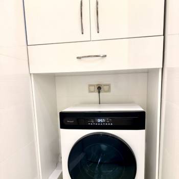 Сдается 2-х комнатная квартира, 73,9 м²