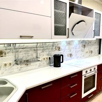 Сдается 2-х комнатная квартира, 73,9 м²