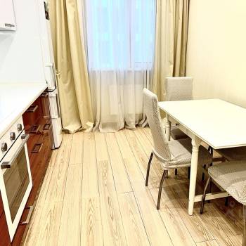 Сдается 2-х комнатная квартира, 73,9 м²