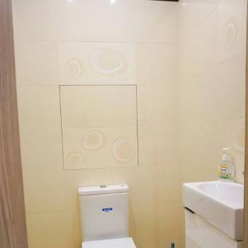 Сдается 2-х комнатная квартира, 73,9 м²