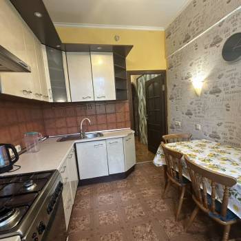 Сдается 2-х комнатная квартира, 62,9 м²