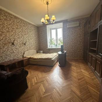 Сдается 2-х комнатная квартира, 62,9 м²