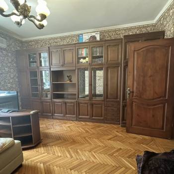 Сдается 2-х комнатная квартира, 62,9 м²