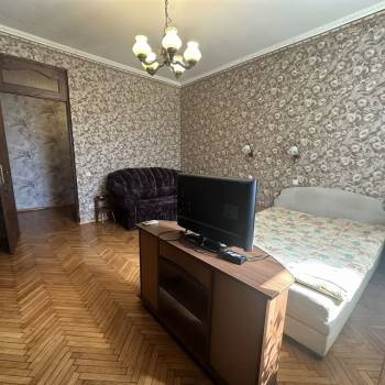 Сдается 2-х комнатная квартира, 62,9 м²