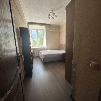 Сдается 2-х комнатная квартира, 62,9 м²