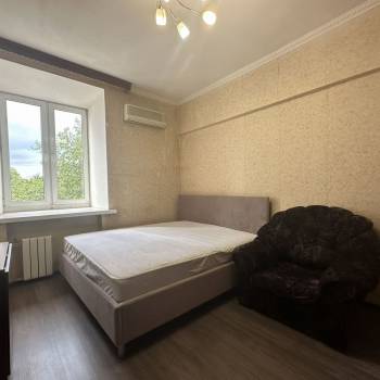 Сдается 2-х комнатная квартира, 62,9 м²