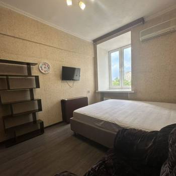 Сдается 2-х комнатная квартира, 62,9 м²