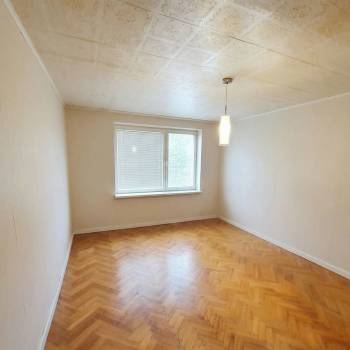 Продается 1-комнатная квартира, 34,9 м²