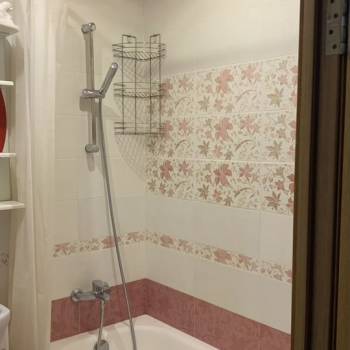 Продается 1-комнатная квартира, 32,8 м²