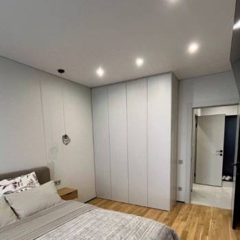 Сдается 1-комнатная квартира, 44 м²