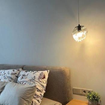 Сдается 1-комнатная квартира, 44 м²