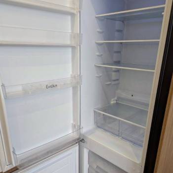 Сдается 1-комнатная квартира, 44 м²