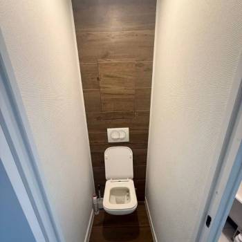 Продается 2-х комнатная квартира, 42 м²