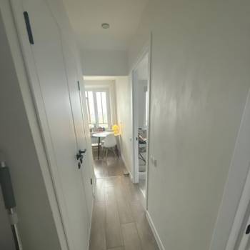 Продается 2-х комнатная квартира, 42 м²