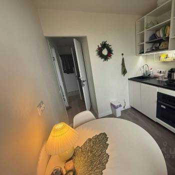 Продается 2-х комнатная квартира, 42 м²