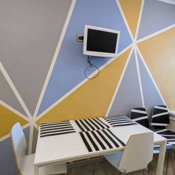 Сдается 1-комнатная квартира, 34,3 м²