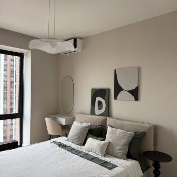 Сдается 2-х комнатная квартира, 42 м²