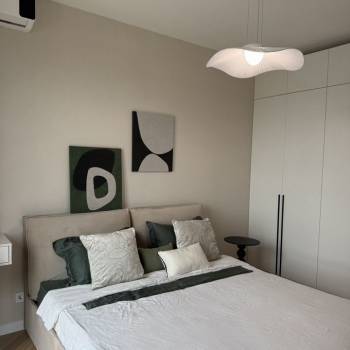 Сдается 2-х комнатная квартира, 42 м²