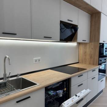 Сдается 2-х комнатная квартира, 42 м²